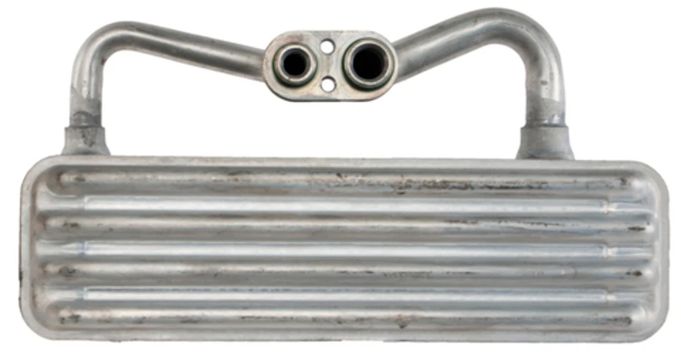 Núcleo evaporador de aire acondicionado 4 estaciones 44112 para Mazda Miata 01-05 Foto 4 de 4