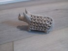 Bild 6 von 6