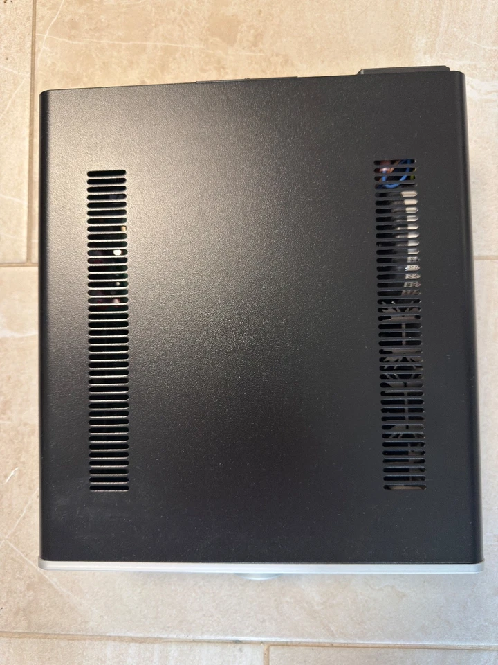 SPL Director MK2 Vorverstärker - Bild 3 von 3