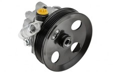 Pompe direction assistée Chrysler 300C