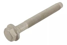 Genuine GM Rear Upper Control Arm Bolt 11611105