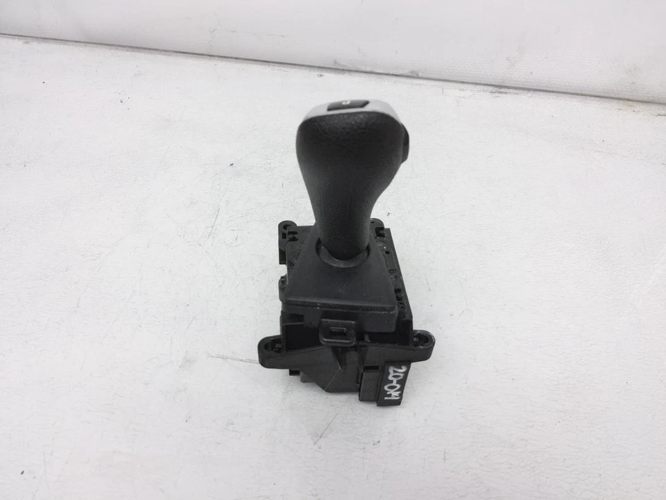 BMW 328I 2012-2016 conjunto 61-31-9-296-896 Foto 2 de 4