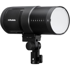 Profoto B30 500W Off Camera Flash Head