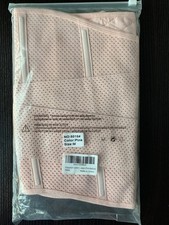 Postpartum Girdle C-Section Recovery Belt Back Support Belly Wrap Belly Band NEW
