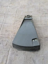 Weed Eater 1400 Lawn  String Trimmer Guard 16+1 OEM Grass Deflector