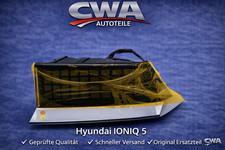Original Hyundai Ioniq 5. Ab 2021/Ne Rücklicht Rechts – 92402-GI100
