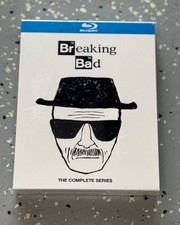2014 Cryptozoic Breaking Bad Seasons 1-5 Trading Cards 8