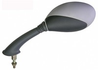Spiegel RMS Links FüR Piaggio Vespa ET2 50Ccm / Vespa ET4 125Ccm Bj. 1997 / 1999