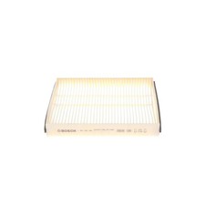 Filtre d'habitacle Infiniti FX