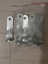 Paschal Verbindungsbolzen,  Markenlos, Artikel,Nr.1890010100