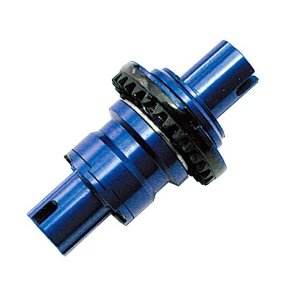 Kyosho Mini Z MDW018 Ball Diff Set (MINI-Z AWD) Free Ship w/Tracking# New Japan - Image 2 of 3