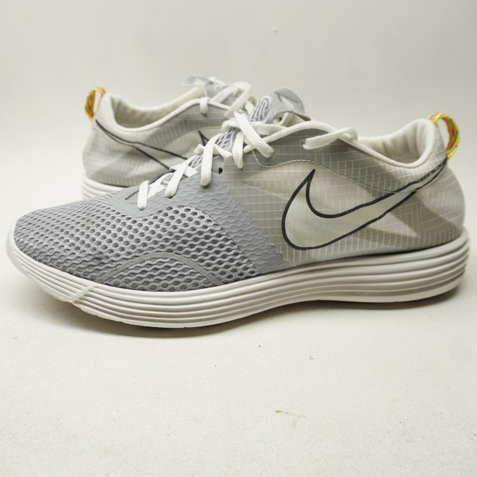 SAOLA Us intime ottimeioni! cond Nik airarmtrl+ LunarMTR Sn darsa corsae gr damo uomoia ta 112345 010