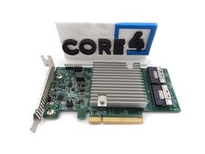 SUPERMICRO AOC-S3816L-L16IT 12GBPS MULTI PORT SAS 4.0 HBA