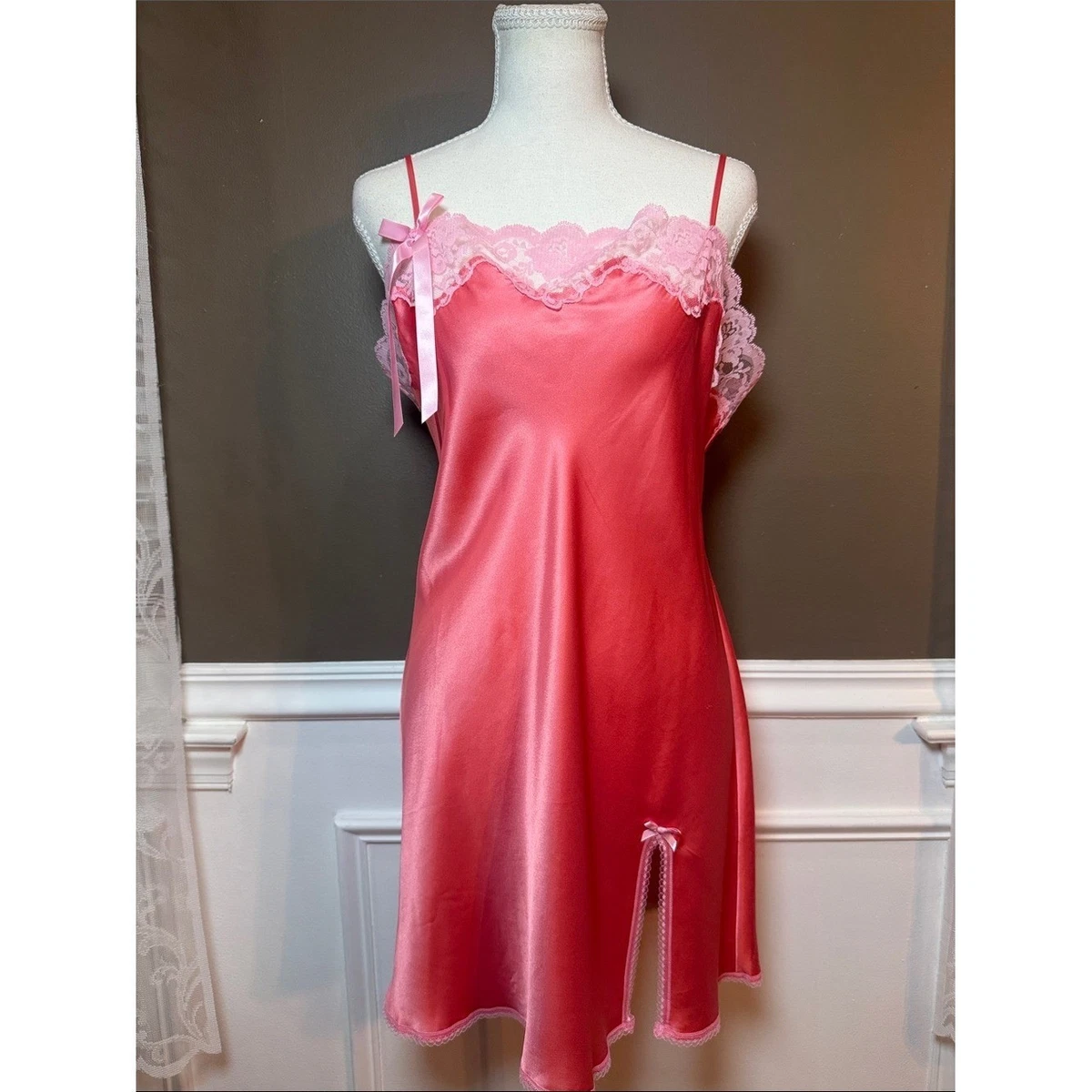 strapless open back dress Mini Madeline Dress in Pink Vintage Poppies  Ivy City Co