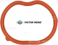 Victor Reinz 71-10227-00 Dichtung FüR AnsaugkrüMmer Dichtung