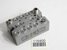 B&R X67DM9321 Rev.J0 X67 DM 9321 Digital Mixing Module