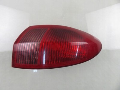 Rechte Rückleuchte Alfa Romeo 147 46556347 / CZ 57141