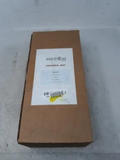 Earthing Universal Mat Kit – Grounding Pad w/ Cord – EMF Shielding Therapy