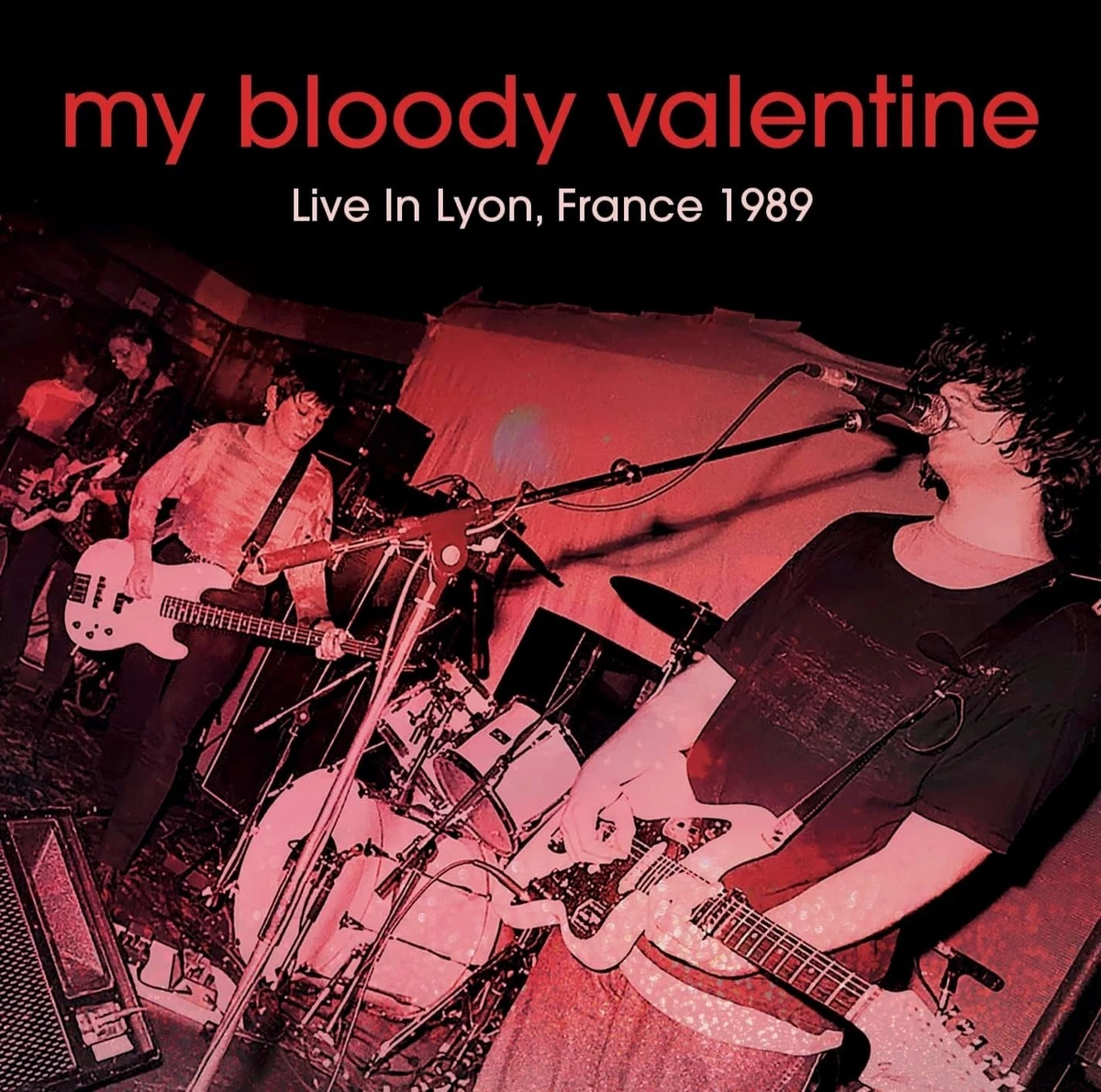 Las mejores ofertas en My Bloody Valentine CD de música de