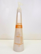 HAIR LEAVE-IN MOISTURISER UV PROTECTION RPR 260G SALON PROFESSIONAL QUALITY