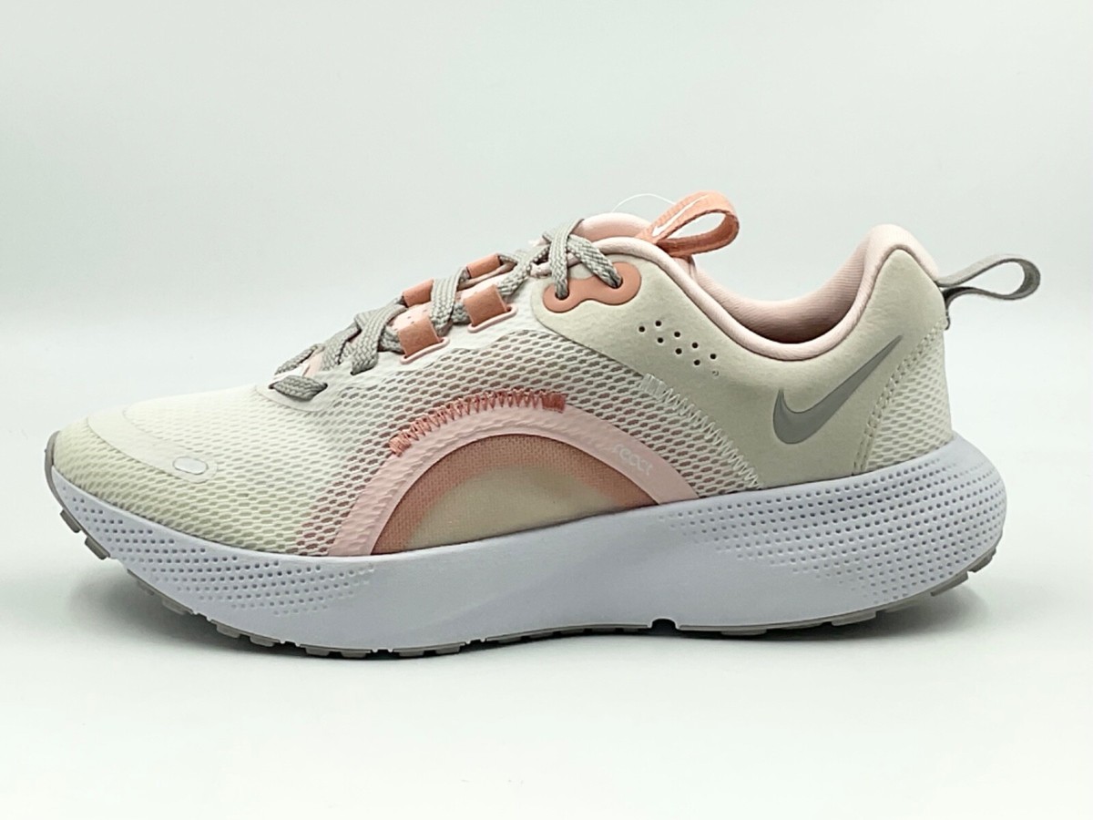 Nike W-8 React Escape Run 2 DJ9976-002 | eBay