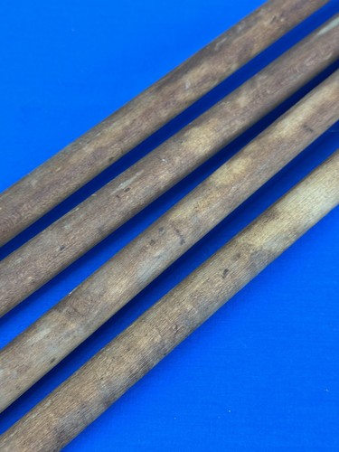 Antiguo estante de secado oscilante de 4 brazos 20" L ¡Funciona maravillosamente! Pátina, montaje de hierro fundido - Imagen 9 de 16