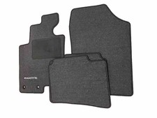 Original KIA Magentis Velours Fußmatten Automatten 4-teilig ZK3MG68002 Neu