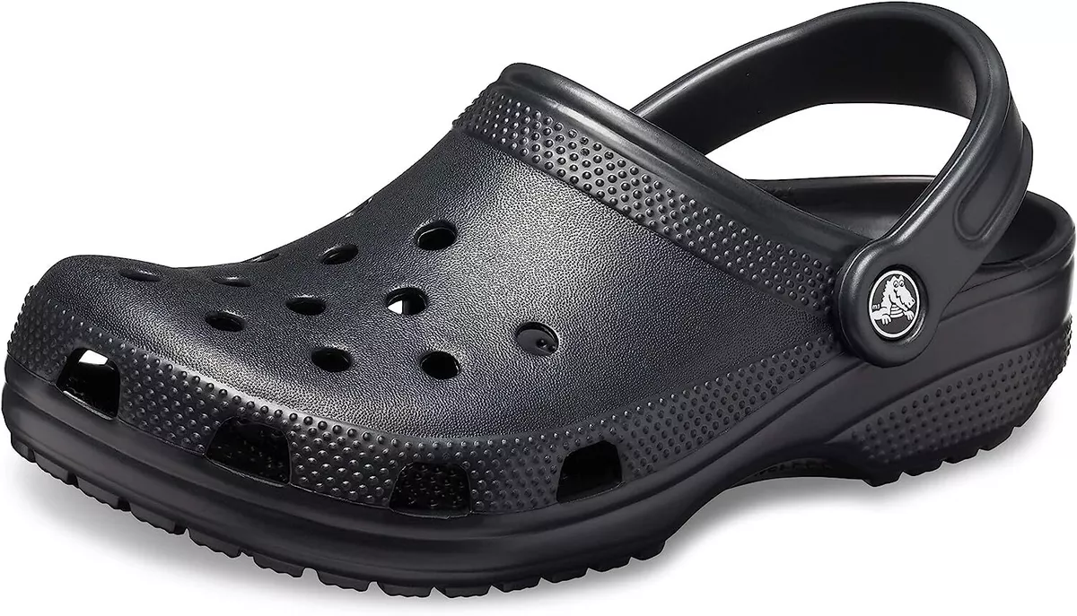 Crocs m12 hotsell