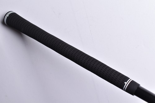 MENS GOLFSMITH JETSTREAM 5 IRON GOLF CLUB REGULAR FLEX STEEL SHAFT 20 DEG - Picture 6 of 6