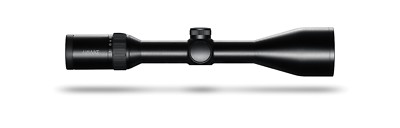 Hawke 16330 Zielfernrohr Endurance 30 WA 3-12x56 IR Leuchtabsehen LR Dot (8x)