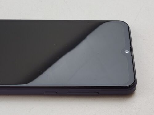 SKY Devices Elite D65 - 32GB - (GSM Unlocked) Dual SIM Android Go Smartphone - Picture 4 of 16