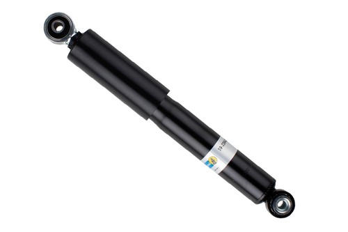 BILSTEIN B4 Shock Absorber Rear for Hyundai Elantra Notchback Md UD