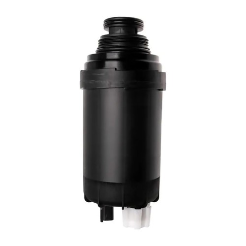 7023589 7400454 Fuel Water Separator Filter For Bobcat E32 E42 E55 E85 - Picture 2 of 8