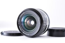 Nikon Ai-s Ais Nikkor 24mm F2.8 MF Wide Angle...