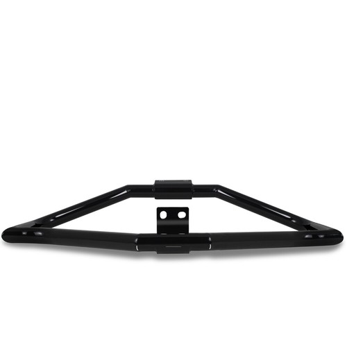 Engine Guard Crash Bar Fit For Harley Sportster XR1200X XR1200X 04-22 - Picture 9 of 13