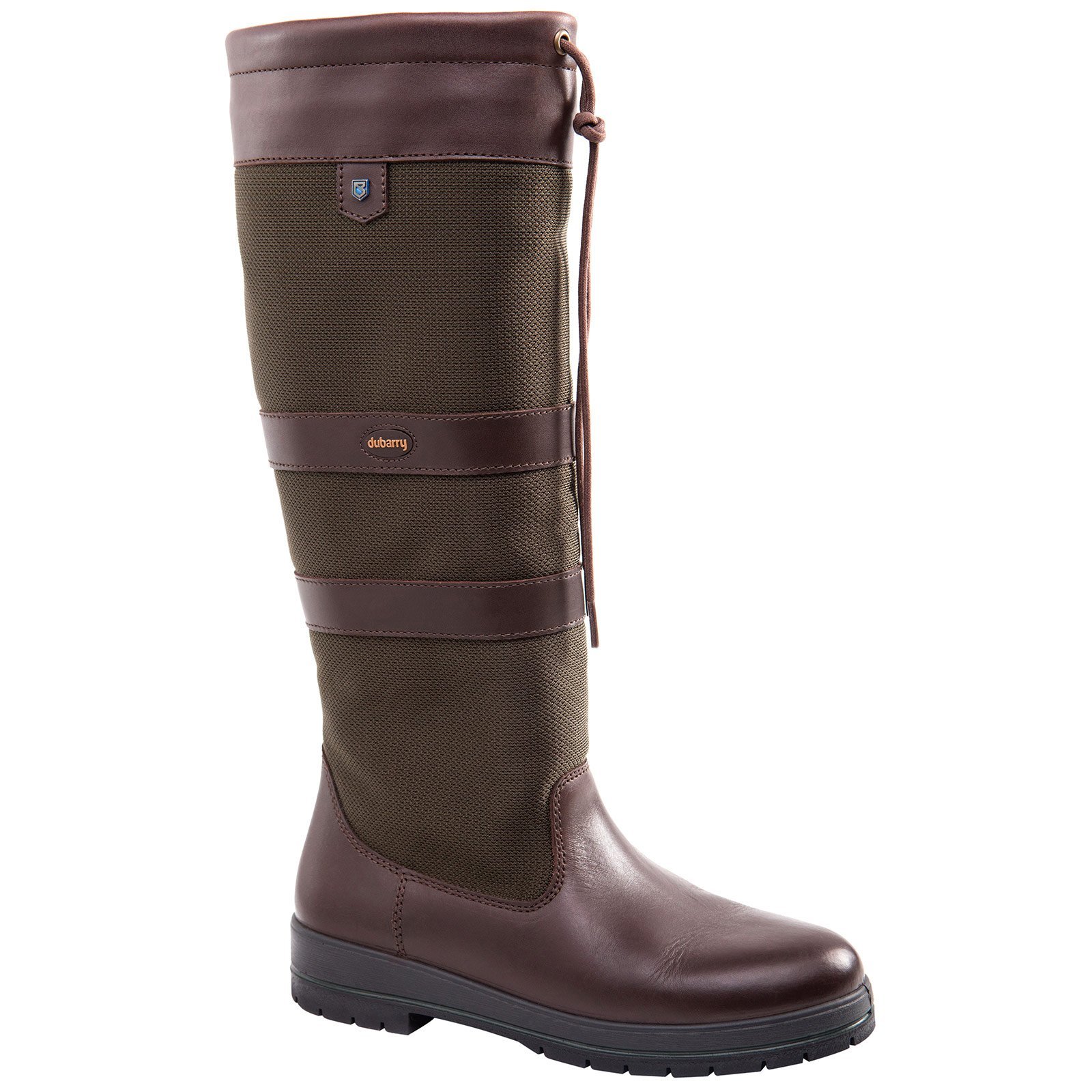 Dubarry Galway Unisex Stivali Le Country Oliva Tutte Le Stivali Dubarry Galway Unisex Stivali Le Le Country Oliva Tutte Le Le Stivali c086ee