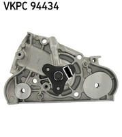 SKF Vkpc 94434 Wasserpumpe For KIA Mazda