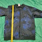 Picture 10 of 11