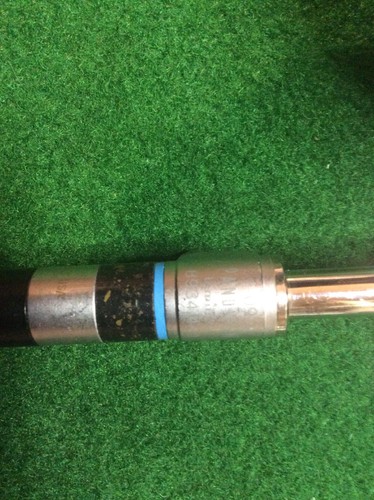 R.WOLF 8934.441 8mm Sl 180 Degree Scope 0Degree - Picture 2 of 6