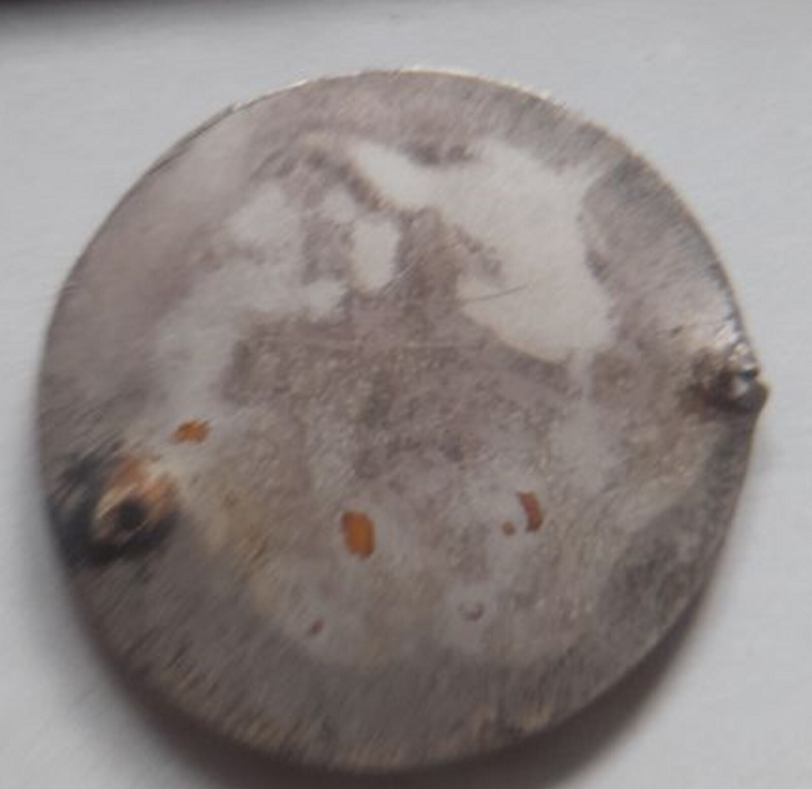 Picture 2 of 2
