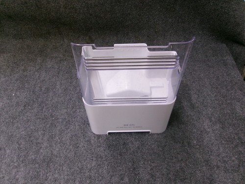 5075JA1044E KENMORE LG REFRIGERATOR ICEBUCKET ASSEMBLY