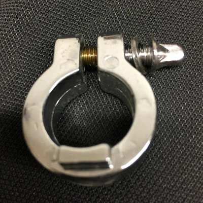 **Sonderposten** 1 Stück SONOR Memory Klammer 3/4 Zoll (19,05mm)