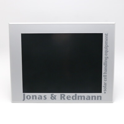 Divus DM200_20000220 Industrie-Monitor 15''