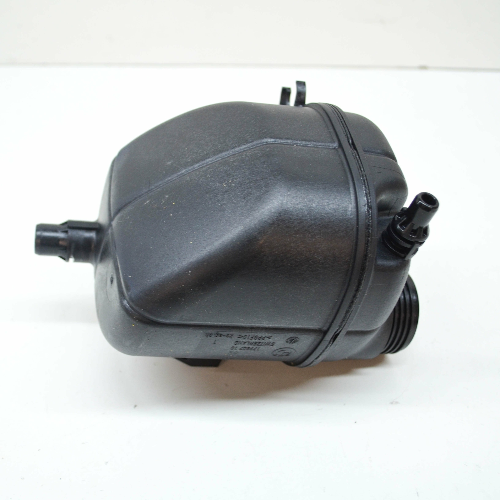 NEW BMW 8 COUPE G15, F92 EXPANSION TANK 17139485733 9485733  