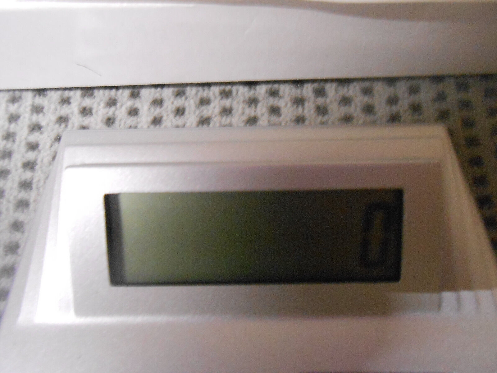 Bild 2 von 6