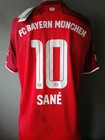 Bild 18 von 19