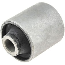 NTY Querlenkerlager hinten vorne für Toyota Avensis Station Wagon _T22_ 1.8