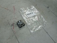 Allen Bradley Contact Block Cat 800M-XA 110-300V Lot of 2 NEW 