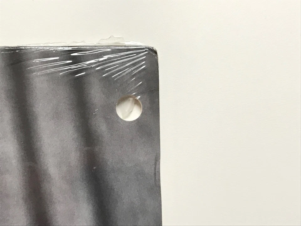 DEAN DILLON: I've Learned to Live (Vinyl LP Record Sealed) Foto 4 de 4