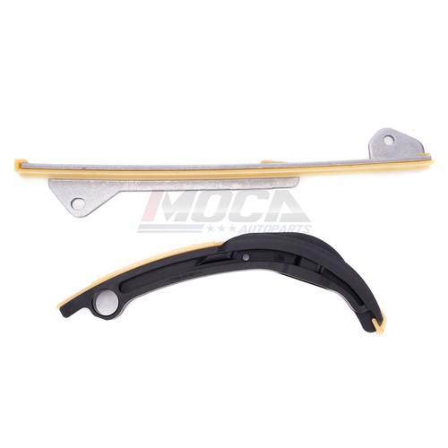 Timing Chain Kit for 18-24 Jeep Wrangler Compass Cherokee Dodge Hornet Turbo 2.0 - Picture 2 of 9